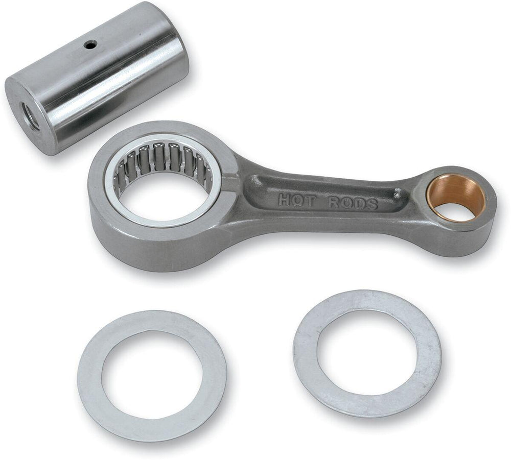 Hot Rods Connecting Rod Kit For Honda CRF450R 2009-2014