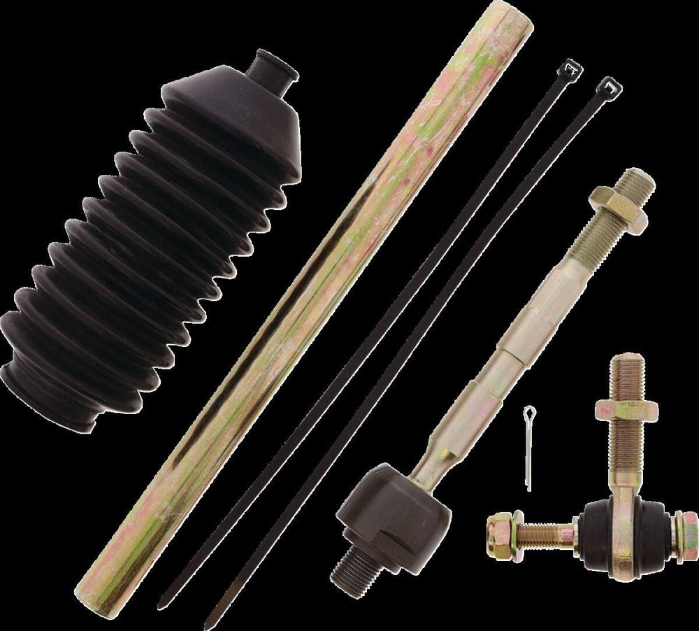 Moose Racing Tie Rod End Kit For Can Am Defender HD10 4X4 2020-2025 Right