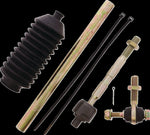 Moose Racing Tie Rod End Kit For Can Am Defender HD10 4X4 2020-2025 Right