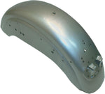 Drag Specialties FXR Rear Fender For Harley Davidson FXR1340 1986-1994 - Unfinished