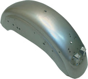 Drag Specialties FXR Rear Fender For Harley Davidson FXR1340 1986-1994 - Unfinished