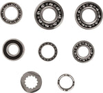 Hot Rods Transmission Bearing Kit For Harley Davidson FXB 1340 1980