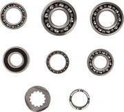 Hot Rods Transmission Bearing Kit For Harley Davidson FXB 1340 1980