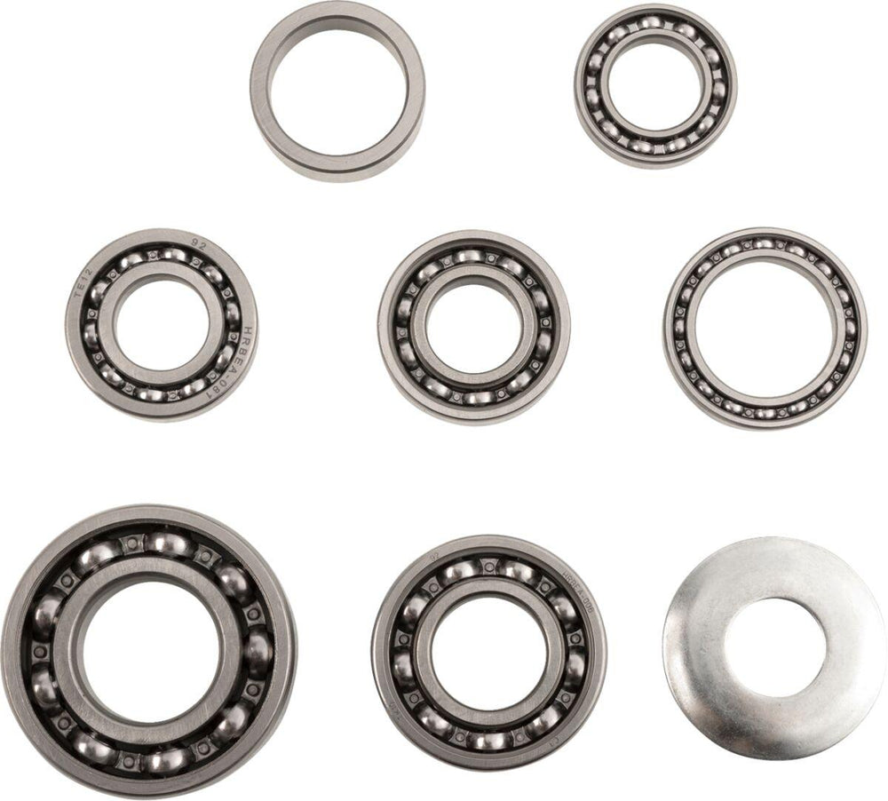 Hot Rods Transmission Bearing Kit For KTM SXF250 2007-2012