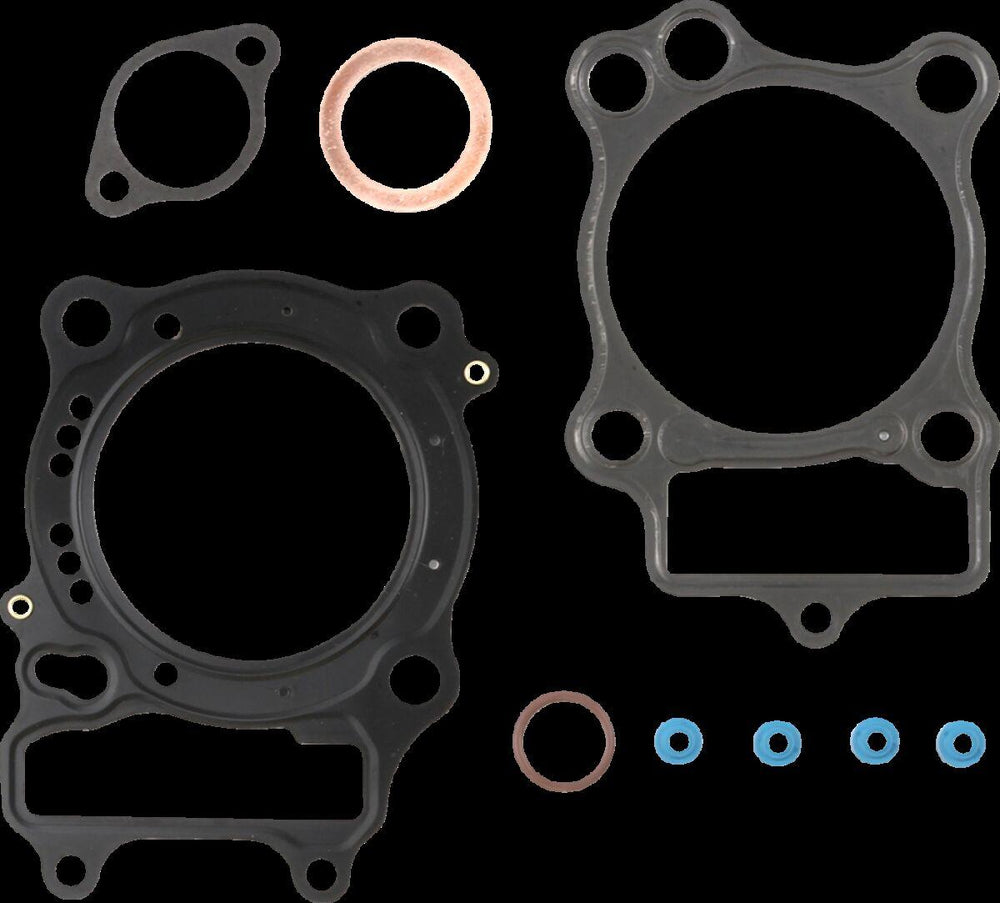 Cometic Top End Gasket Kit For Honda CRF150R 2007-2021