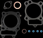 Cometic Top End Gasket Kit For Honda CRF150R 2007-2021