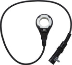 Drag Specialties Brake Sensor For Harley Davidson FLHR 1584 2008-2009 - Black