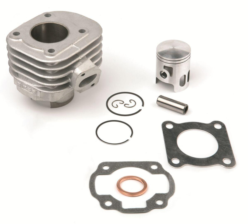 Airsal Cylinder Kit For Benelli 491 50 AC 2001