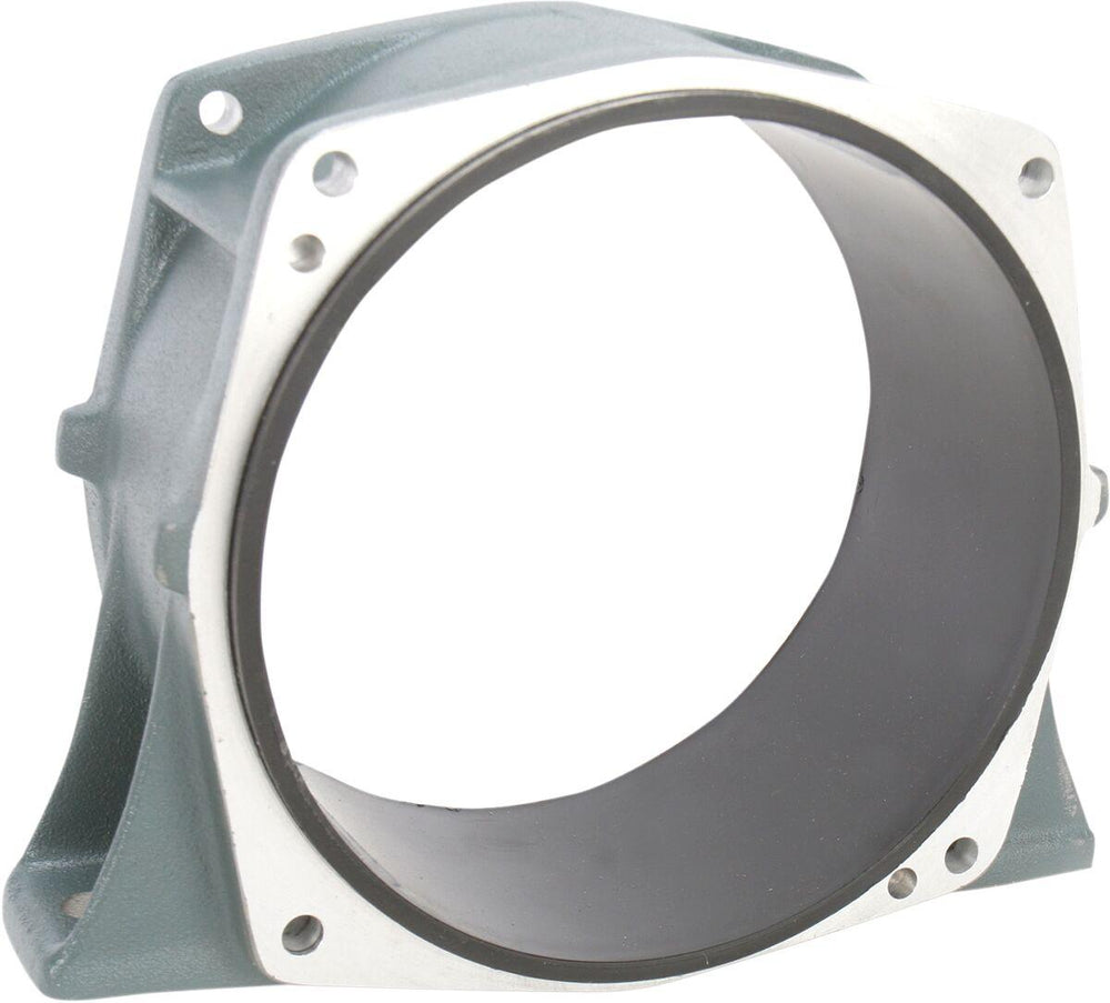 WSM Jet Pump Housing For Yamaha GP 760 1998-2000