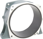 WSM Jet Pump Housing For Yamaha GP 760 1998-2000