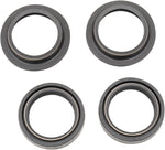 Prox Fork Seal/Wiper Kit For Honda CR80 1987-1991