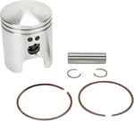 Wiseco High-Performance Piston Kit For Kawasaki KFX80 2X4 2003-2006 Standard