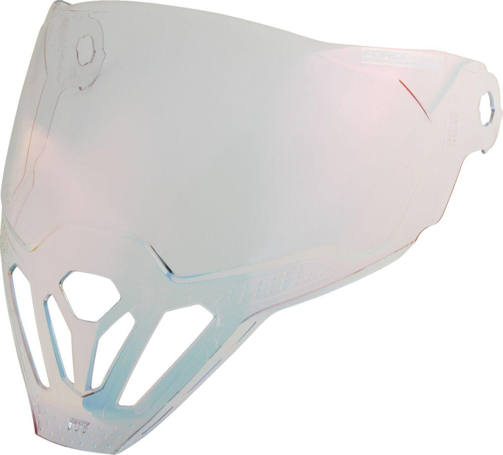 Icon Airflite 22.06 Helmet ForceShield - RST Sunset