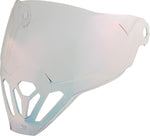 Icon Airflite 22.06 Helmet ForceShield - RST Sunset