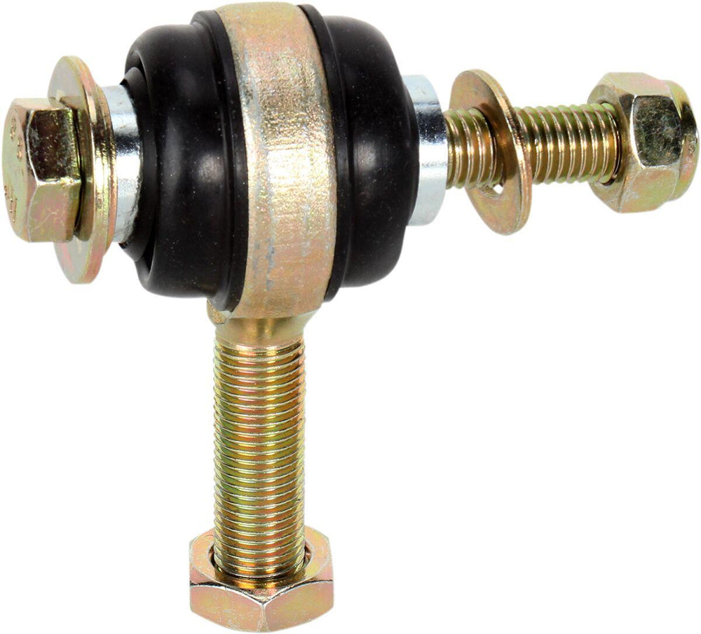 Moose Racing UTV Outer Tie End Rod Kit For Can Am Maverick 1000 R EFI 4X4 2013-2018 - Black
