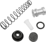 Drag Specialties Master Cylinder Rebuild Kit For Harley Davidson FLST 1340 1987-1990 Front - Raw