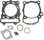 Moose Racing Top End Gasket Kit For Polaris Sportsman 550 EFI 4X4 2010-2014