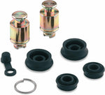 Moose Racing Wheel Cylinder Repair Kit For Honda TRX200 D Fourtrax 1991-1996 Front