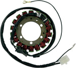 Ricks Stator For Yamaha XV 1100 1987-1999