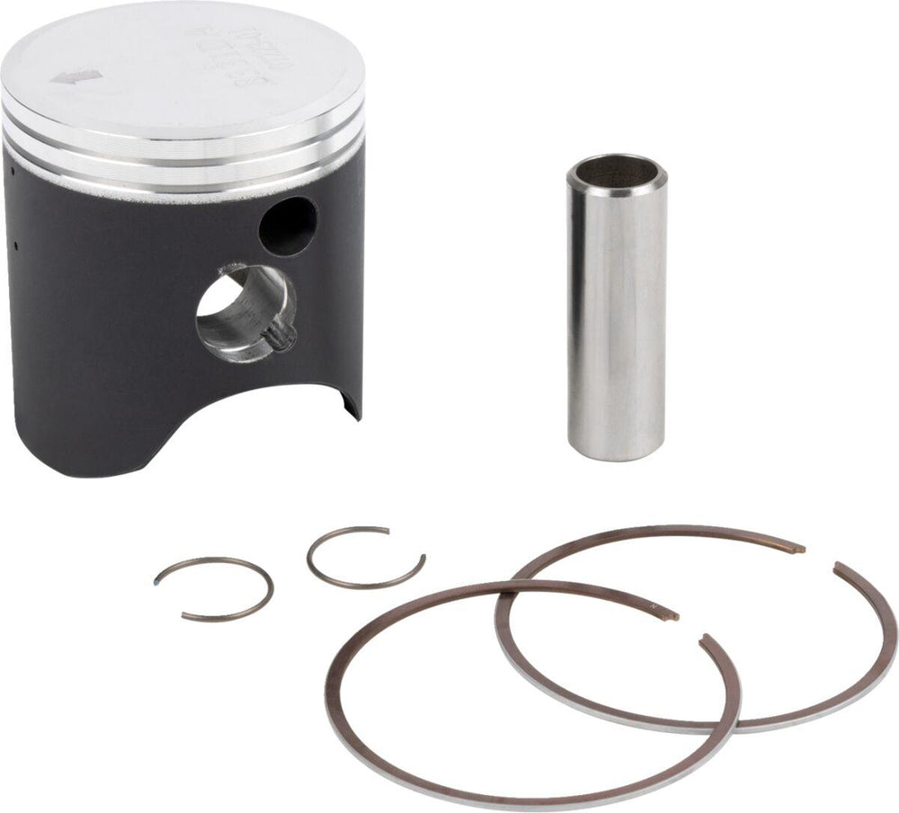 Wossner Piston Kit For Yamaha YZ125 2022-2023 Standard Size A