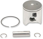 Prox Piston Kit For Suzuki RM125 2000-2003 53.97 mm