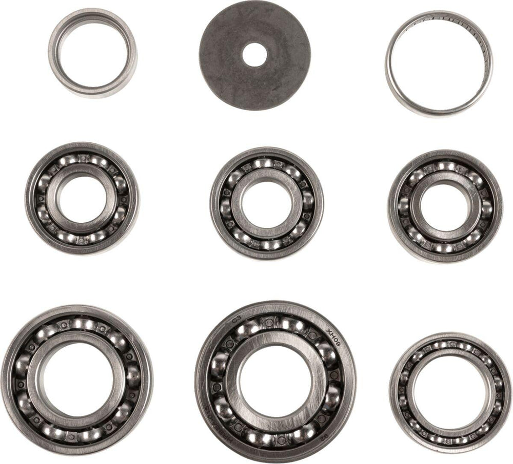 Hot Rods Transmission Bearing Kit For Honda CR500 1988-2001