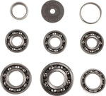Hot Rods Transmission Bearing Kit For Honda CR500 1988-2001