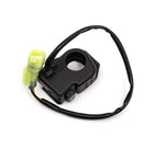 Emgo Starter Switch For Honda CRF250X 2004-2017