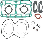 Vertex Pro-Formance Top End Engine Gasket Set For Ski-Doo GSX800 PTEK 2008