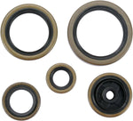 Moose Racing Oil Seals For KTM EXC250 2000-2015