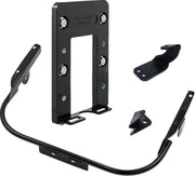 Paul Yaffe Fairing Block Kit For Harley Davidson FLTRT 1868 ABS 2023 - Black