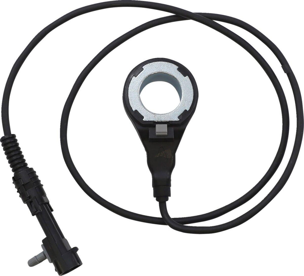 Drag Specialties Brake Sensor For Harley Davidson VRSCAW 1250 2008-2010 - Black
