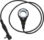 Drag Specialties Brake Sensor For Harley Davidson VRSCAW 1250 2008-2010 - Black