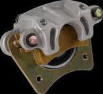 Quad Logic Brake Caliper For Polaris Sportsman 700 4X4 2002-2005 Rear
