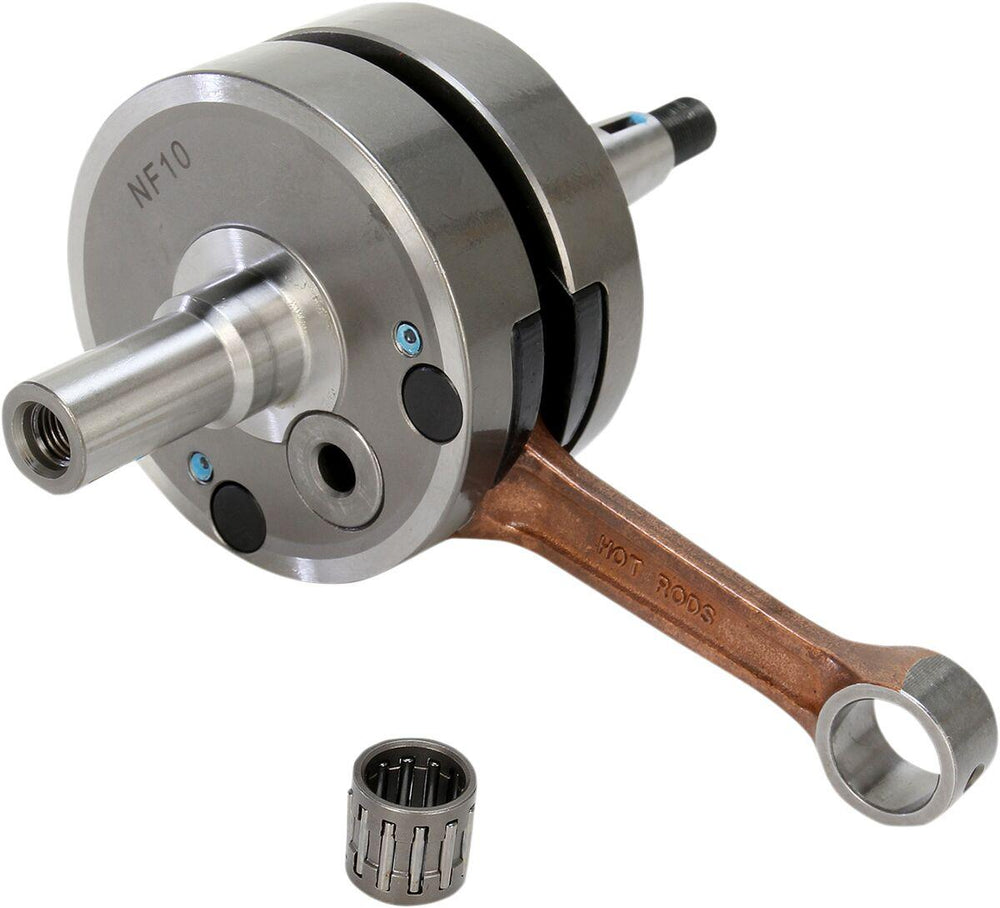 Hot Rods Crankshaft Assembly For KTM SX85 2013-2017