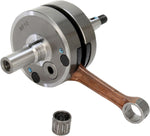 Hot Rods Crankshaft Assembly For KTM SX85 2013-2017