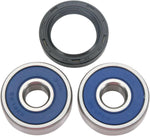Moose Racing Wheel Bearing Kit For Honda CT 110 1980-1986 Rear