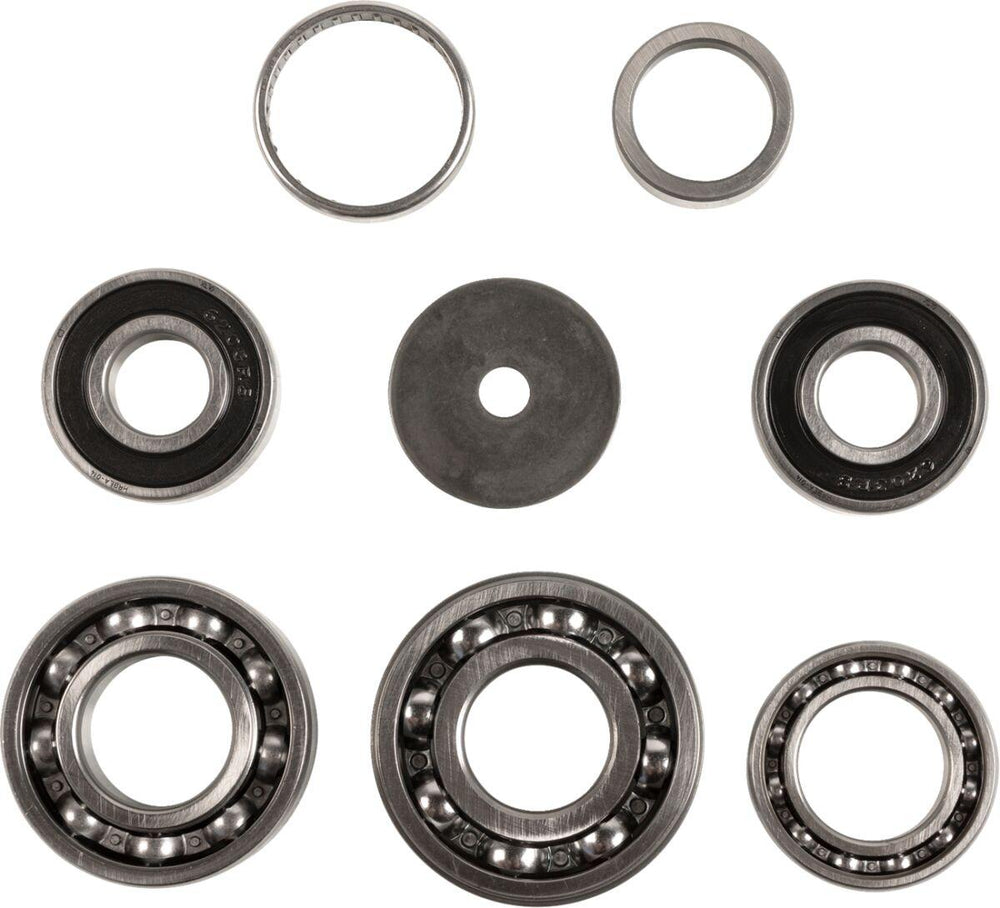 Hot Rods Transmission Bearing Kit For Honda CR250 1992-2001