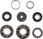 Hot Rods Transmission Bearing Kit For Honda CR250 1992-2001