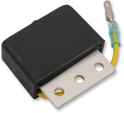 Parts Unlimited Voltage Regulator For Polaris 300 2X4 1994-1995