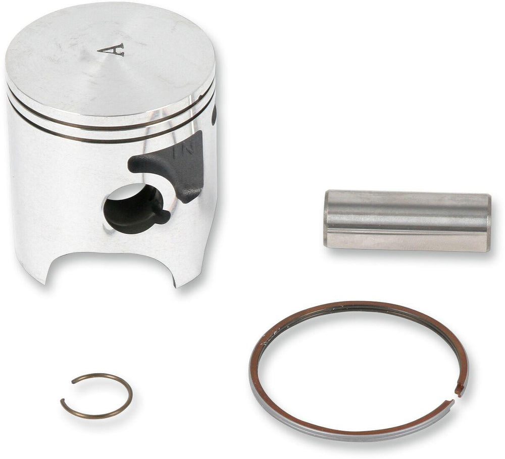 Prox Piston Kit For Kawasaki KX 85 2001-2006 48.45 mm