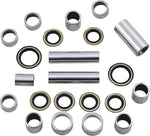 Moose Racing Swingarm Linkage Bearing Kit For Kawasaki KLR650 2008-2018