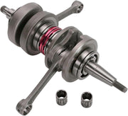 Hot Rods Stroker Crankshaft For Yamaha YFZ350 1987-2006