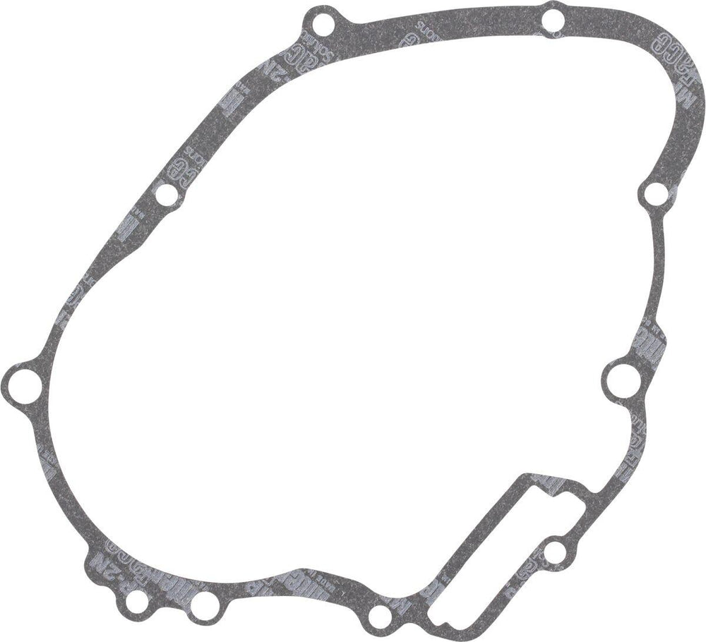 Moose Racing Inner Clutch Gasket For Yamaha TTR90 2000-2003 Inner