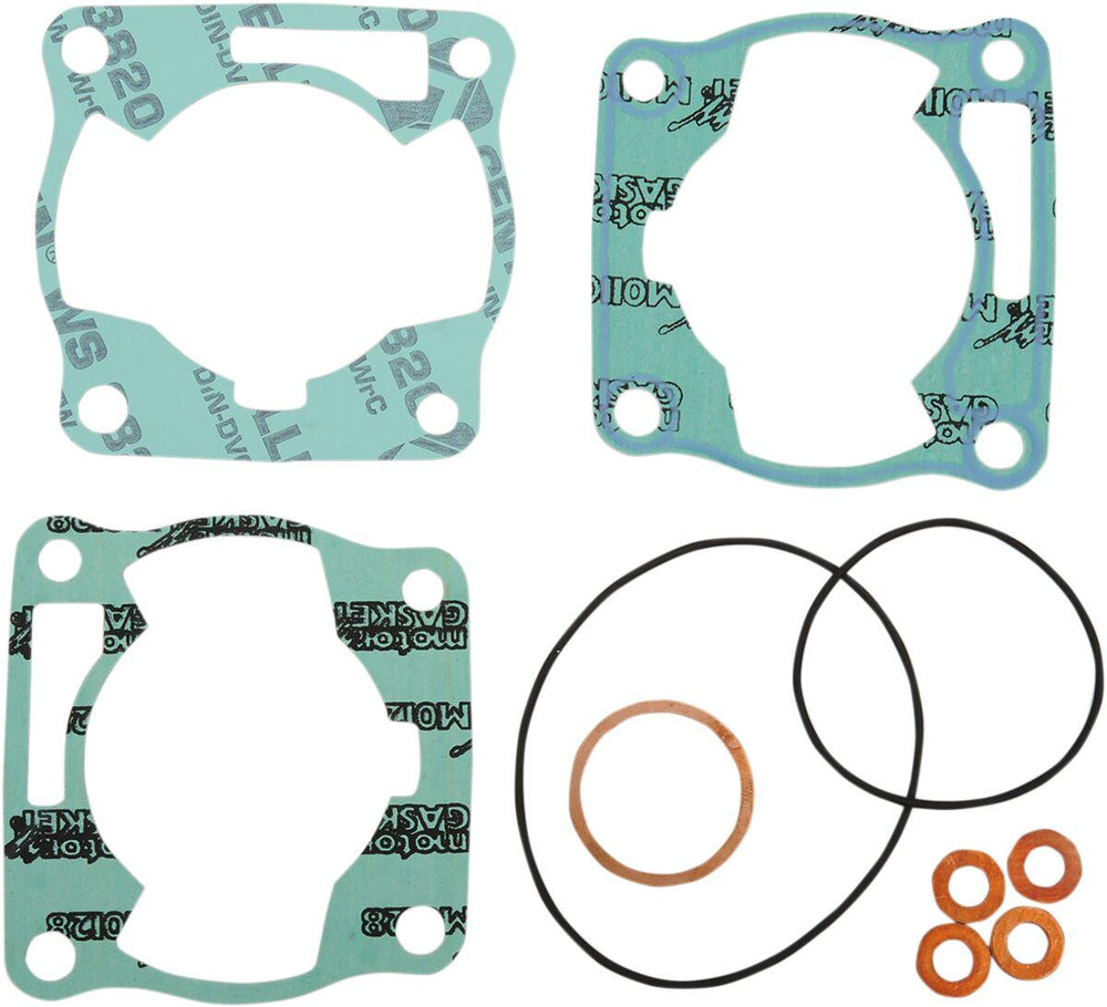 Athena Cylinder Gasket Kit For Yamaha YZ85 2002-2014