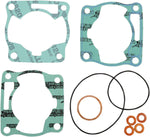 Athena Cylinder Gasket Kit For Yamaha YZ85 2002-2014