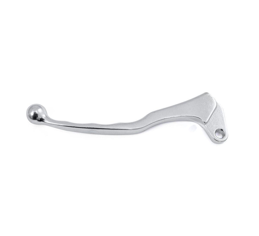 Motion Pro Clutch Lever For Yamaha XV 1000 1985