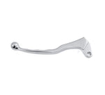 Motion Pro Clutch Lever For Yamaha XV 1000 1985