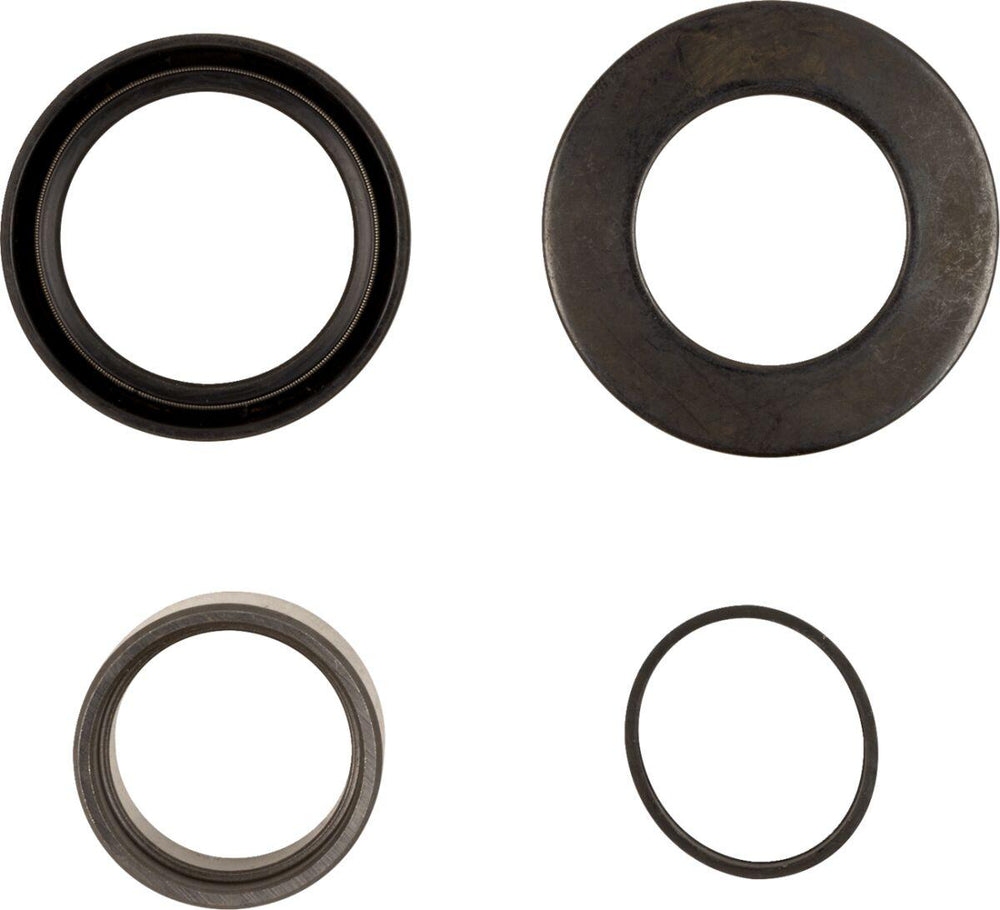 Hot Rods Transmission Countershaft Seal Kit For Honda CR125 2005-2007