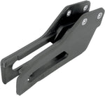 UFO Chain Guide For Suzuki RMZ250 2010-2017 Black